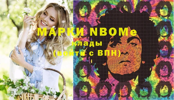 эйфоретик Покачи