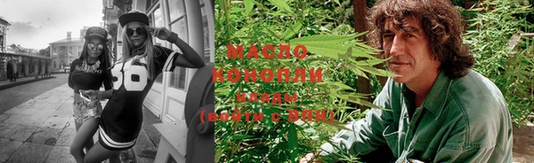 винт Покров